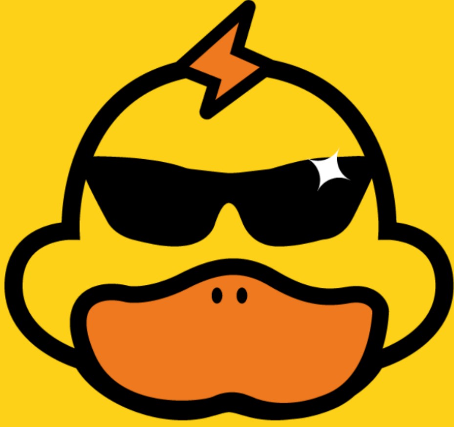 鹅鸭杀加速器用哪个免费